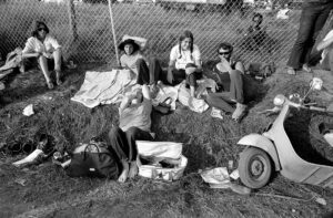 Woodstock 69439-16