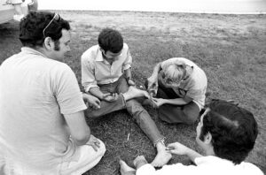 Woodstock 69439-18