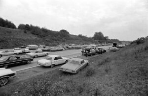 Woodstock 69439-21