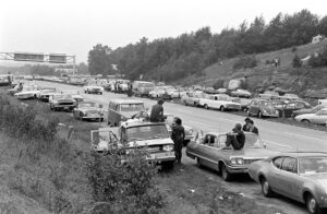 Woodstock 69439-22