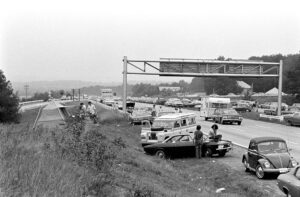 Woodstock 69439-23