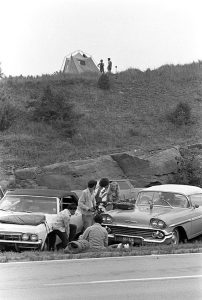 Woodstock 69439-25