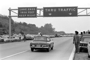 Woodstock 69439-29