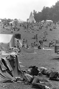 Woodstock 69439-30
