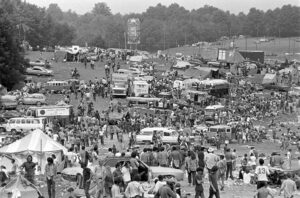 Woodstock 69440-6a