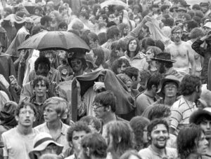 Woodstock 69440-13a
