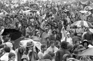 Woodstock 69440-14a