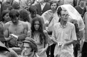 Woodstock 69440-15a