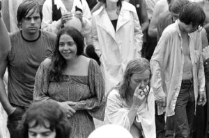 Woodstock 69440-16a