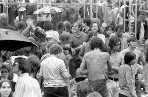 Woodstock 69440-17a