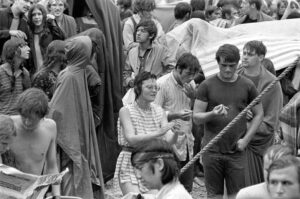 Woodstock 69440-18a