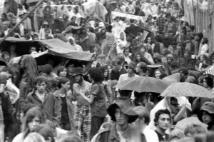 Woodstock 69440-19