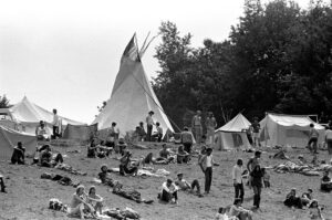 Woodstock 69442-30a