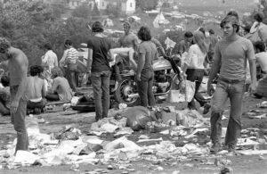 Woodstock 69442-36