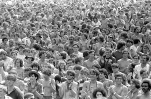 Woodstock 69443-3