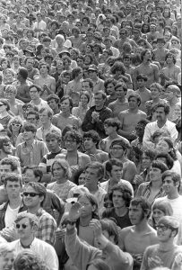 Woodstock 69443-4