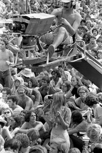 Woodstock 69443-27
