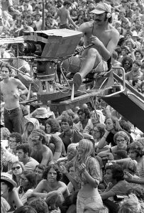 Woodstock 69443-28