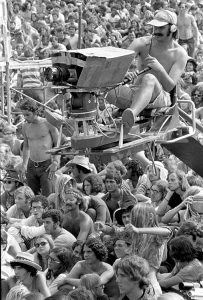 Woodstock 69443-29