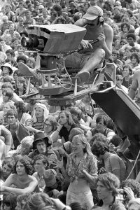 Woodstock 69443-30