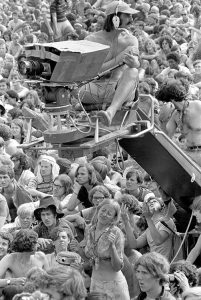 Woodstock 69443-31