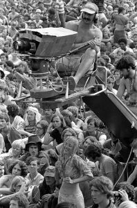 Woodstock 69443-32