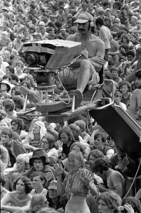 Woodstock 69443-34