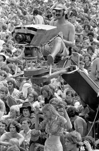 Woodstock 69443-35