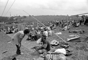Woodstock 69444-8