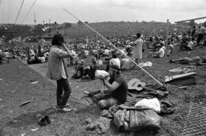 Woodstock 69444-9