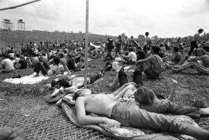 Woodstock 69444-11