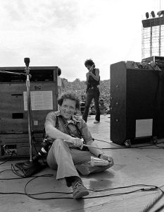 Baron Wolman at Woodstock 69444-24