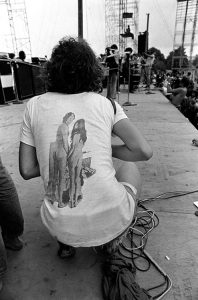 Woodstock 69444-33