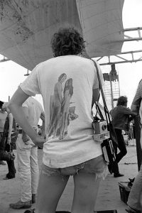 Woodstock 69444-33a