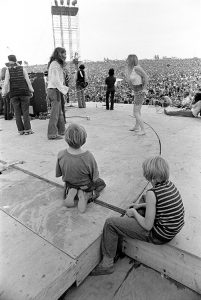 Woodstock 69444-35