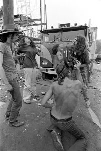 Woodstock 69446-13