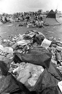Woodstock 69447-2