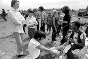 Woodstock 69447-3