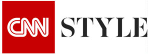 CNN Style