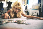 Brigitte Bardot