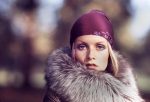 Twiggy