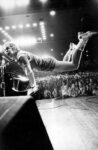Elton John