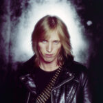 Tom Petty