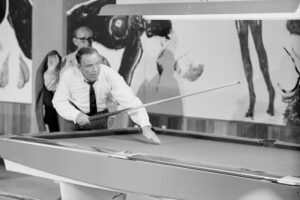 Frank Sinatra