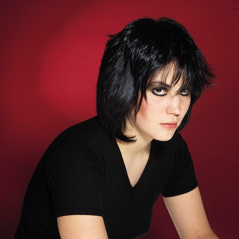 joan jett 70s