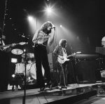 Led Zeppelin