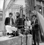 The Rolling Stones