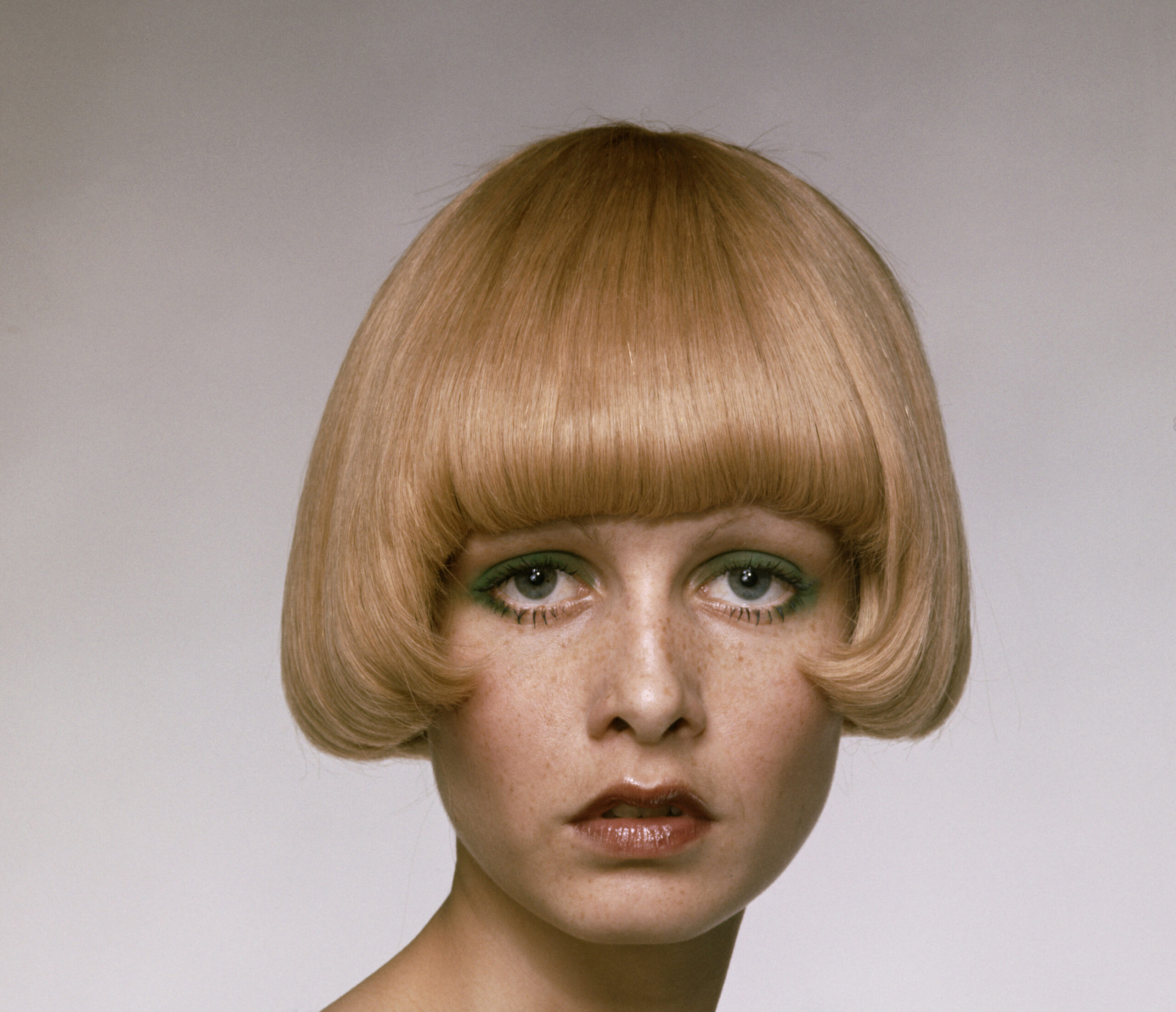 Twiggy