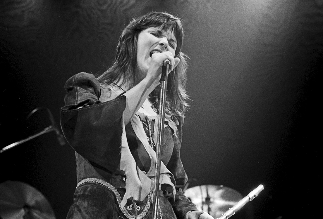 Энн уилсон. Энн Уилсон 1976. Ann Wilson 1977. Энн Уилсон фото.