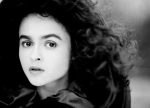 Helena Bonham Carter